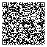 QR код "Русский Аппетит"