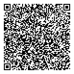 QR код "Робин Сдобин"