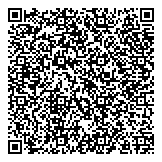 QR код "Русский Аппетит"