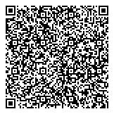 QR код "Робин Сдобин"