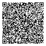 QR код "Робин Сдобин"