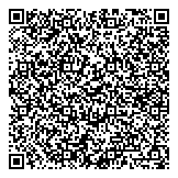 QR код "Робин Сдобин"