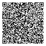 QR код "Робин Сдобин"