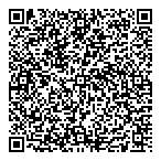 QR код "Робин Сдобин"