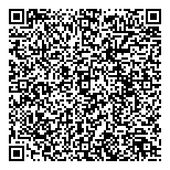 QR код "Робин Сдобин"