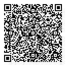 QR код "Мир"