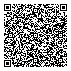 QR код "СушиВёсла"