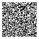 QR код "SushiОH!"