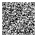 QR код "Пиццарь"