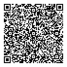 QR код "Сутеки"
