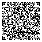 QR код "Суши в дом"