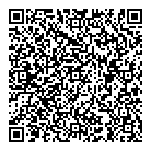 QR код "Сфера"