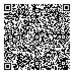 QR код "Есть работа!"
