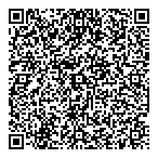 QR код "Камелот"
