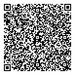 QR код "Здравствуй!"