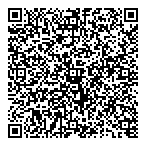 QR код "Издательство РИТМ"