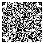 QR код "ГлавЦвет"