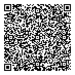 QR код "ДПВ Элвин-пресс"
