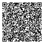 QR код "Колибри"