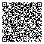 QR код "Материк"