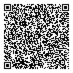 QR код "СЛОВА"