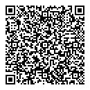 QR код "Wedding Juid"