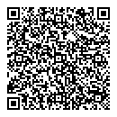 QR код "My Baby"