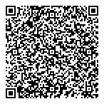 QR код "Борнео"