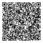 QR код "А-медиа"