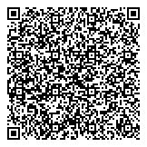 QR код "Курьер-Сити"