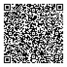 QR код "TopWay"