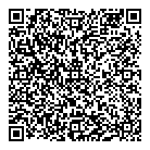 QR код "PLAZKARD"
