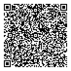 QR код "Комильфо"