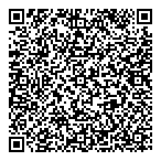 QR код "Арт-Дизайн"