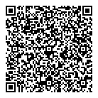 QR код "Бенефит"