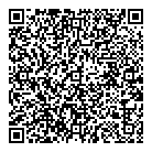 QR код "TRend"