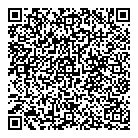 QR код "Комильфо"