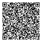 QR код "Оптима Спорт"