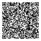 QR код "Малина"