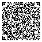 QR код "Бумага-Принт"