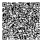 QR код "Цифра"