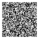 QR код "New CMYK"