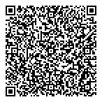QR код "Горреклама"