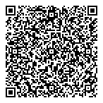 QR код "Рекламное агентство"