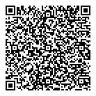 QR код "ПРИНТ.КОЛОР"