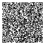 QR код "ФотоФиера"