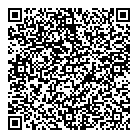 QR код "КИМОНО"