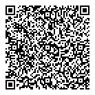 QR код "HTF"