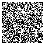 QR код "ПиМ-СЕРВИС"