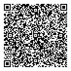 QR код "ФасадТУТ"